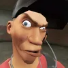 sha387087