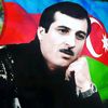 namiq_memmedoov