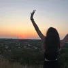 annakivilevaa