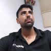 adnanchoudary17