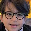 yazan.alhafez