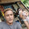 shimgunwook31