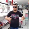 ricardocabrera966