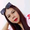 sukma.dewii0