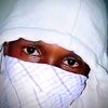 ngetich3751