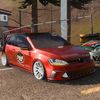 shaun_408_bagged