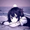 ree._.313