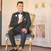 sameh.elsayed.elsamhoudy