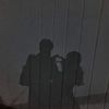 user4800451527049