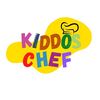 kiddoschef