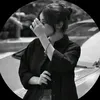 .s876784