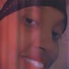 queen.ifrax1