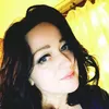 user9124349002681