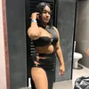 ingrid_cristina04