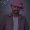 user8381331741100