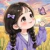 user5503107019183