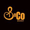 SnCO Agency