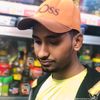 md.shahidul.islam2934