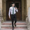 ali540980