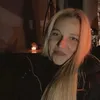 emmanoula_02