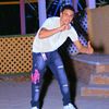user6503386987821