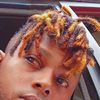Tchocolo De Bordeaux 🇬🇦🇨🇲
