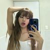 damla_maksudova