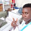 user54585063135828