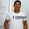 freddy.silverio4