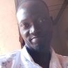joeloringa608