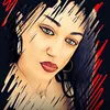 user299317447
