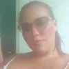 lannacleia2