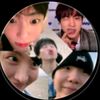 anyi02muahf