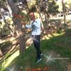 ahmed.mosta44