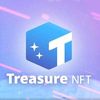 treasurenft658