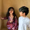 haya_altea