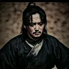 lebangji0