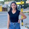 mary.monge75