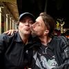 matthew.cairl84