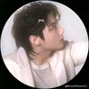 rukook.dreams97