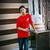 aldimarey0