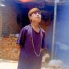 wajiwd.ali
