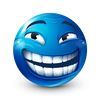 user7705171439388