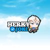 JOKI ML | @HERKY.JOKI_