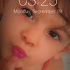 user8729566147440