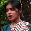 nandu.khan30