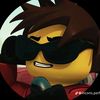 redfoxmafia09