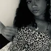 yass_sntsz