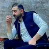 sangar.xoshnaw89
