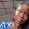 akosua_agyeiwaa70